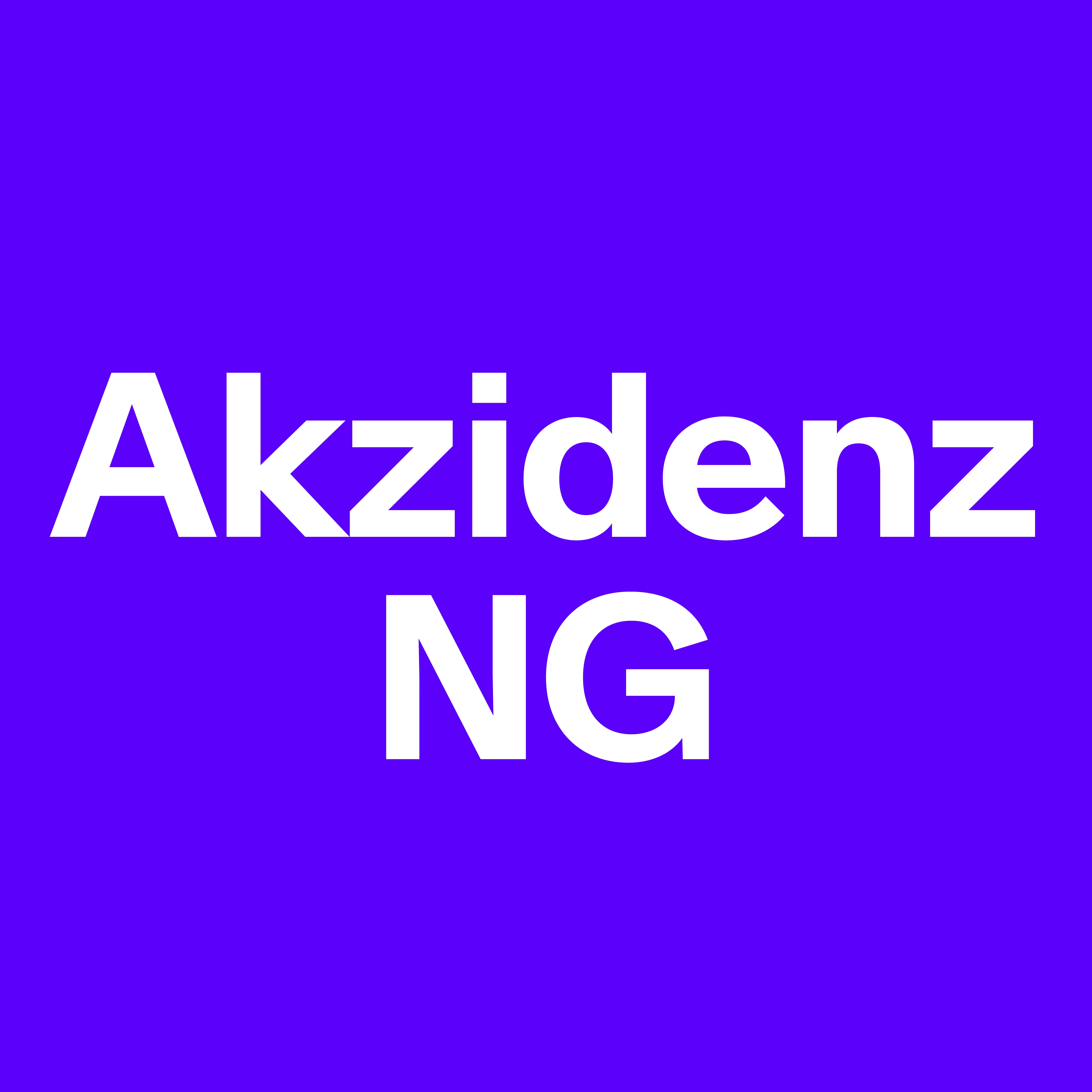 All products