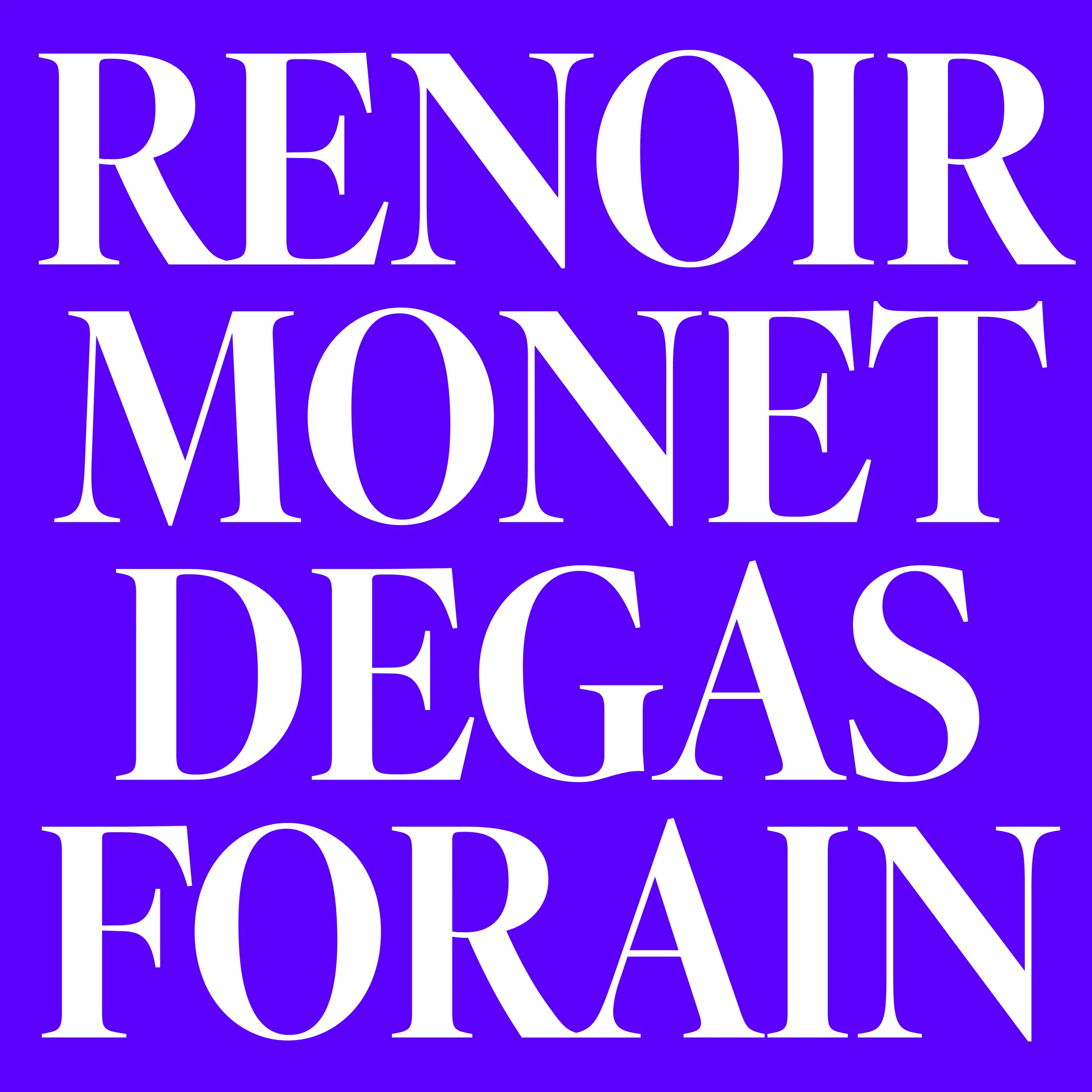 Caslon NG - Image 5