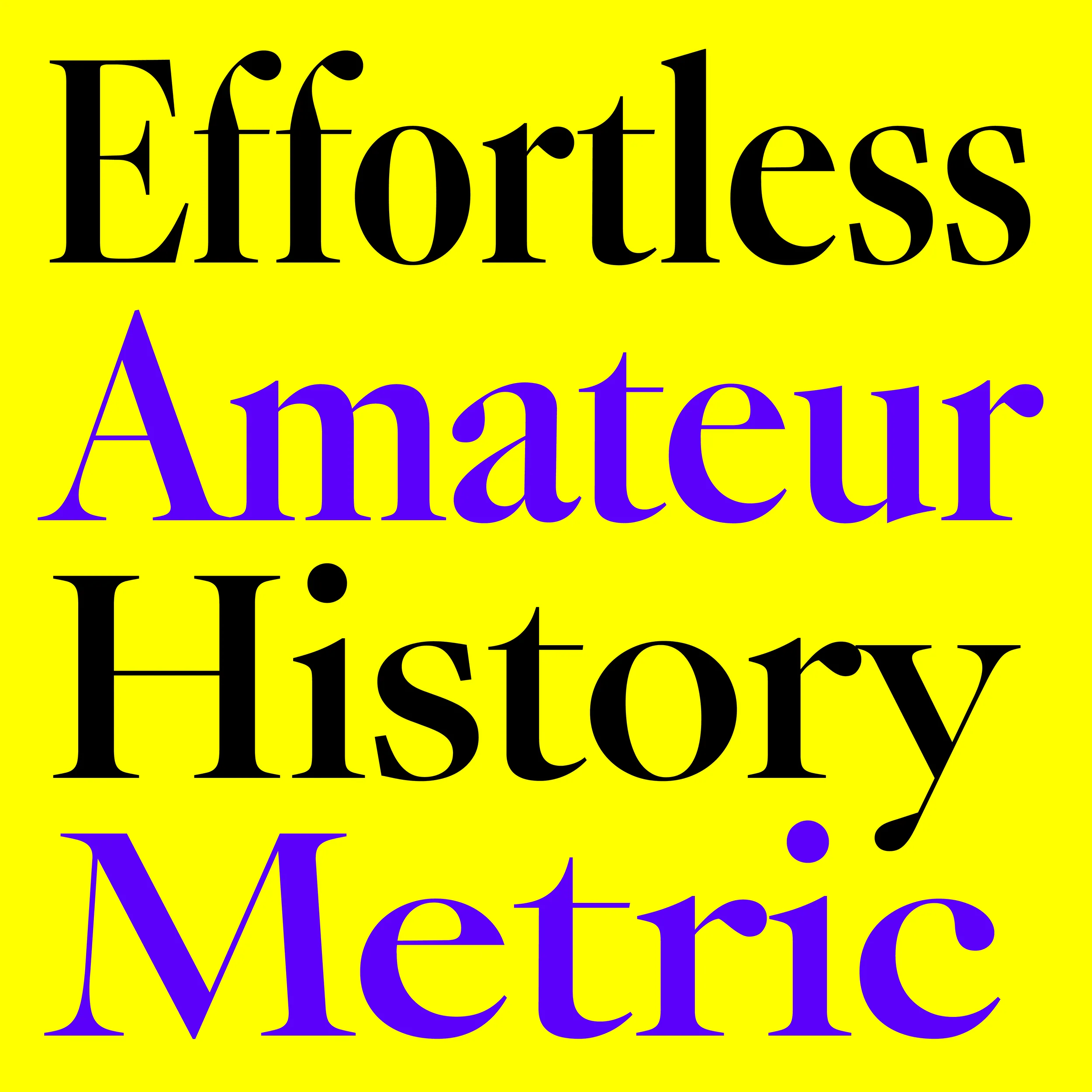 Caslon NG - Image 6