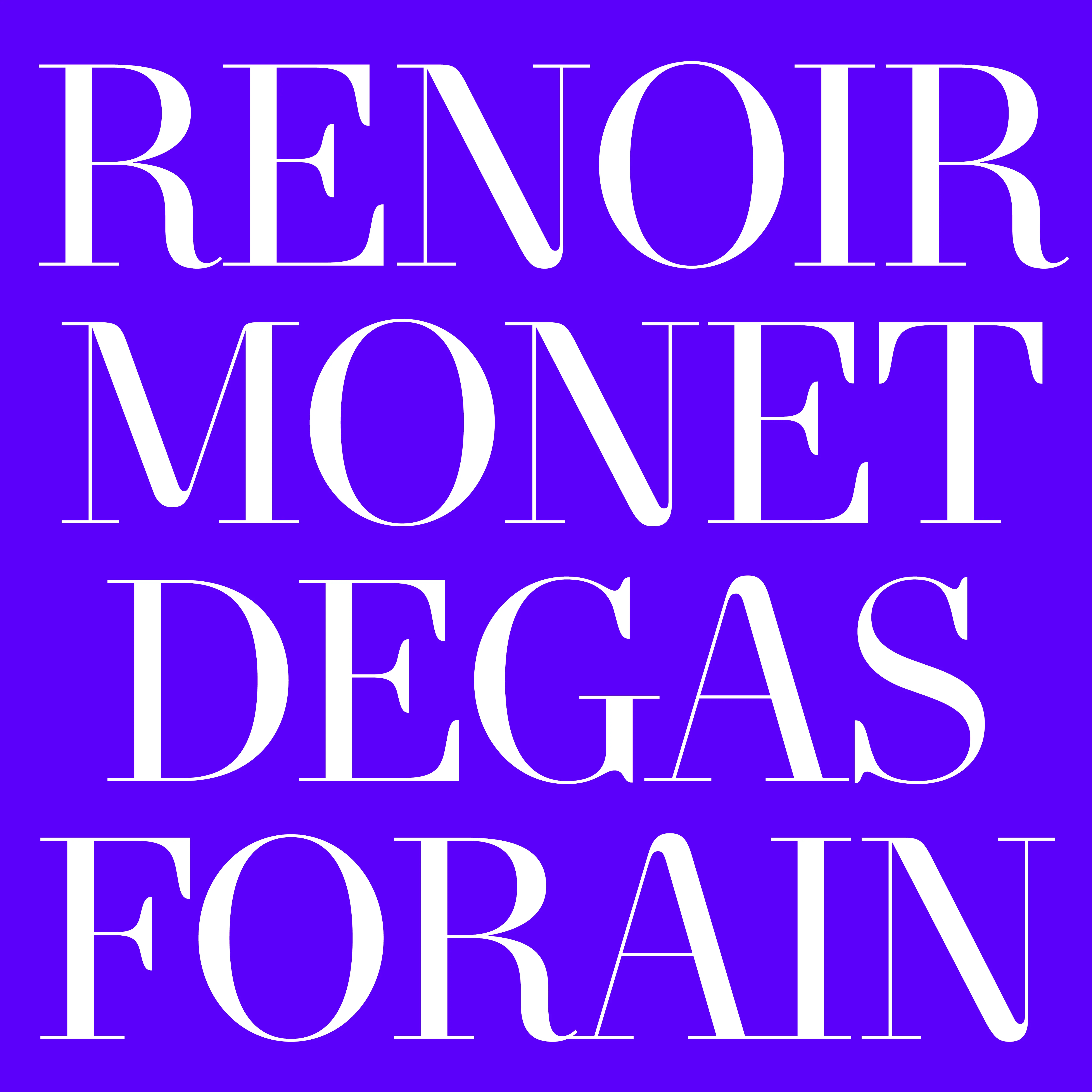 Didot NG - Image 5