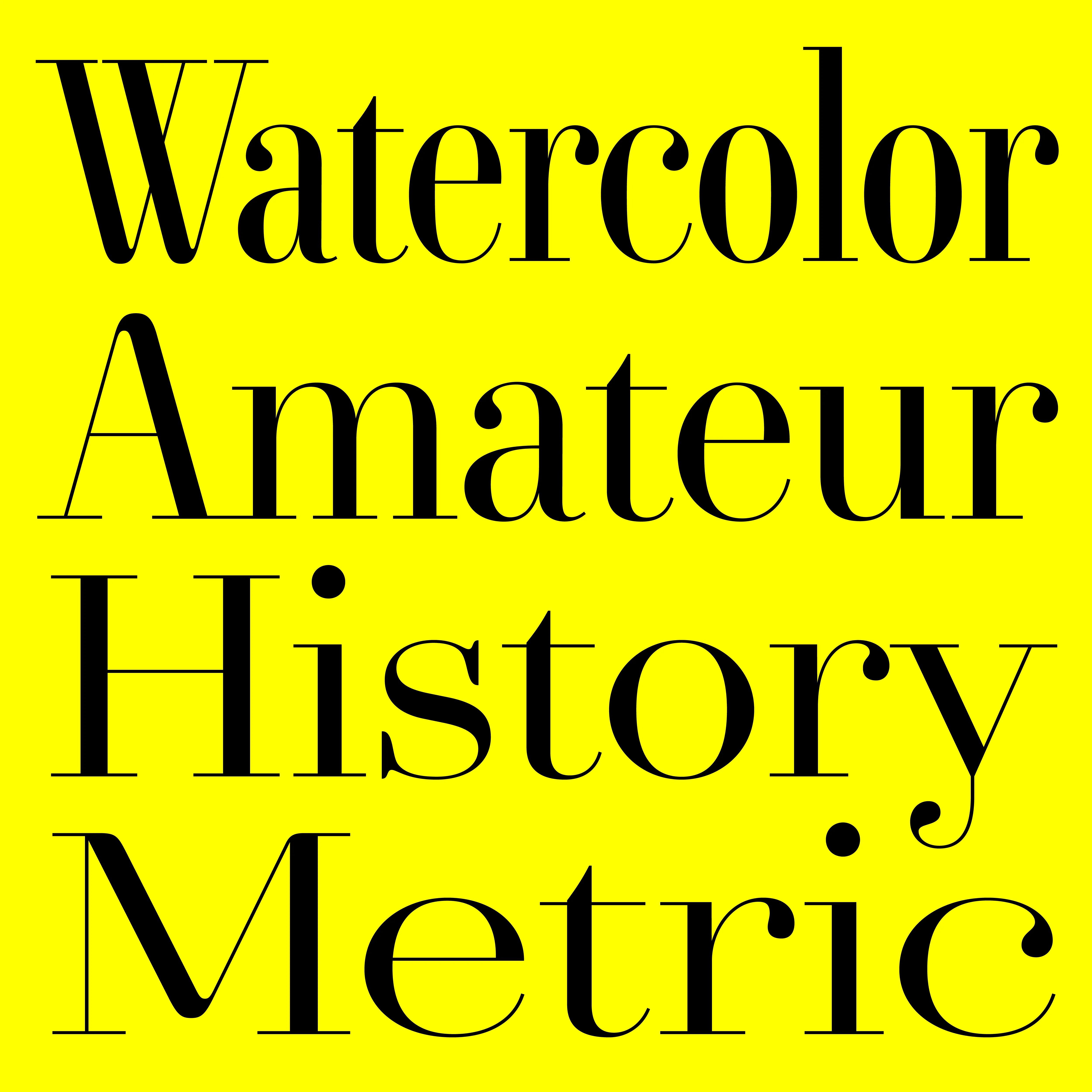 Didot NG - Image 6