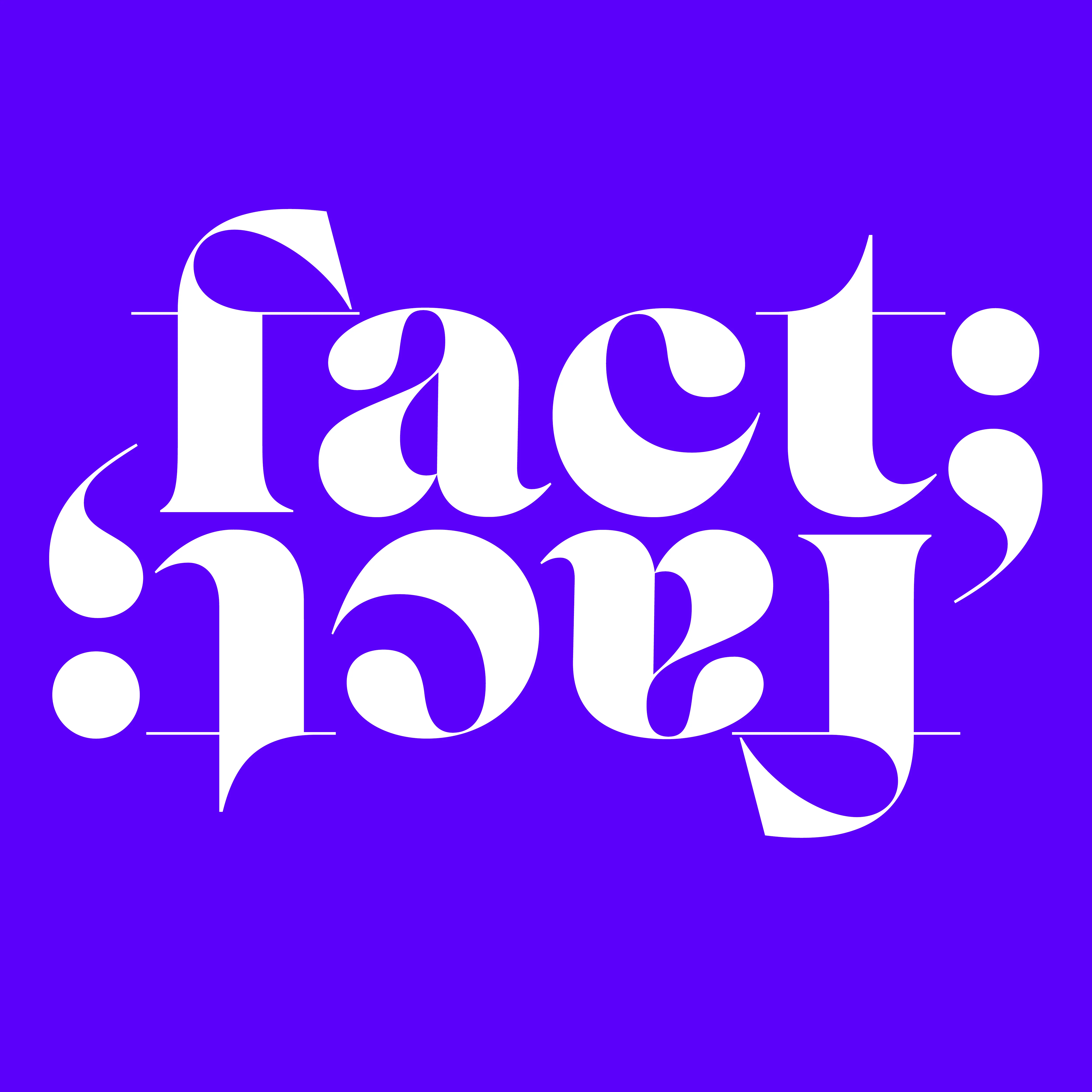 Effect NG - Image 5