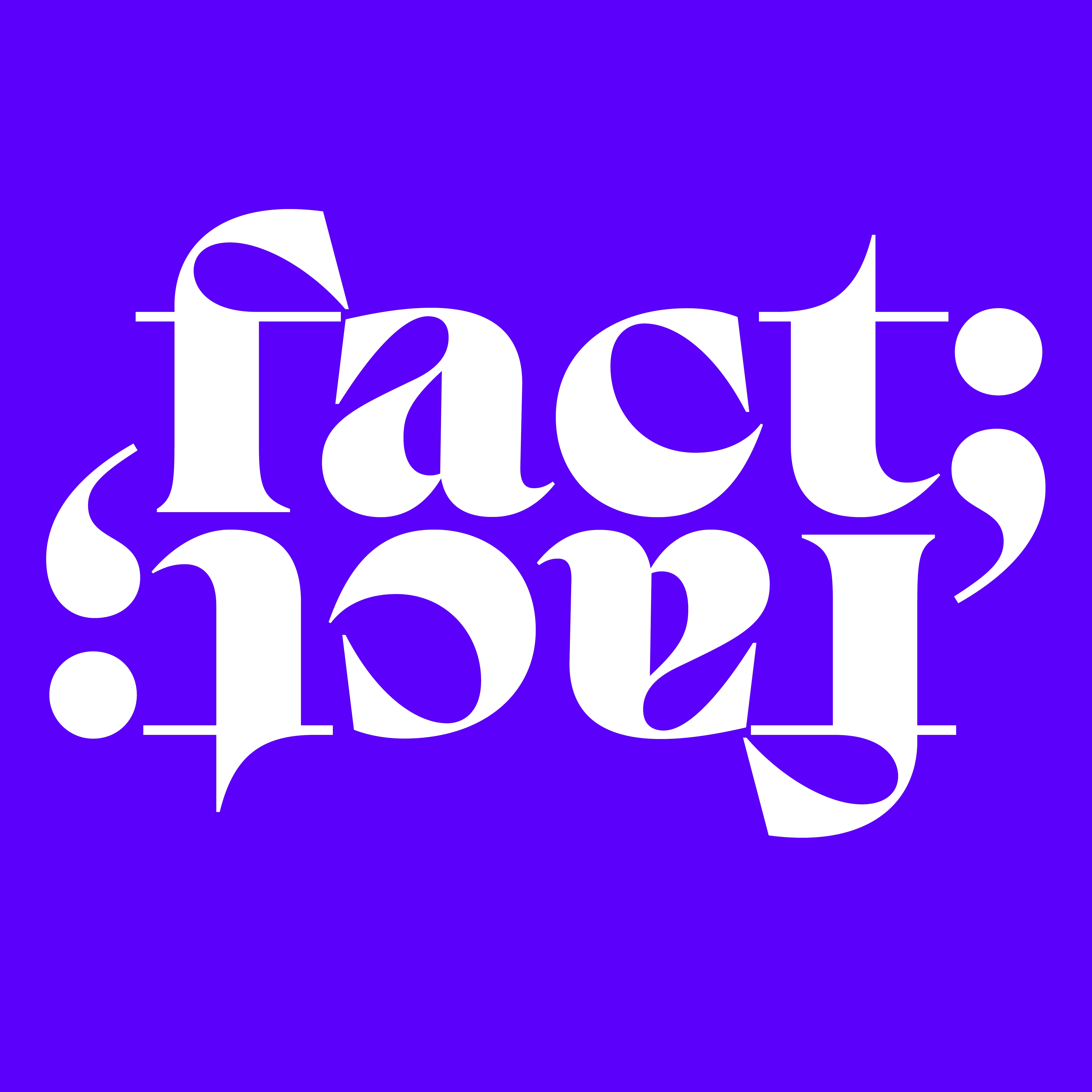 Effect NG - Image 7