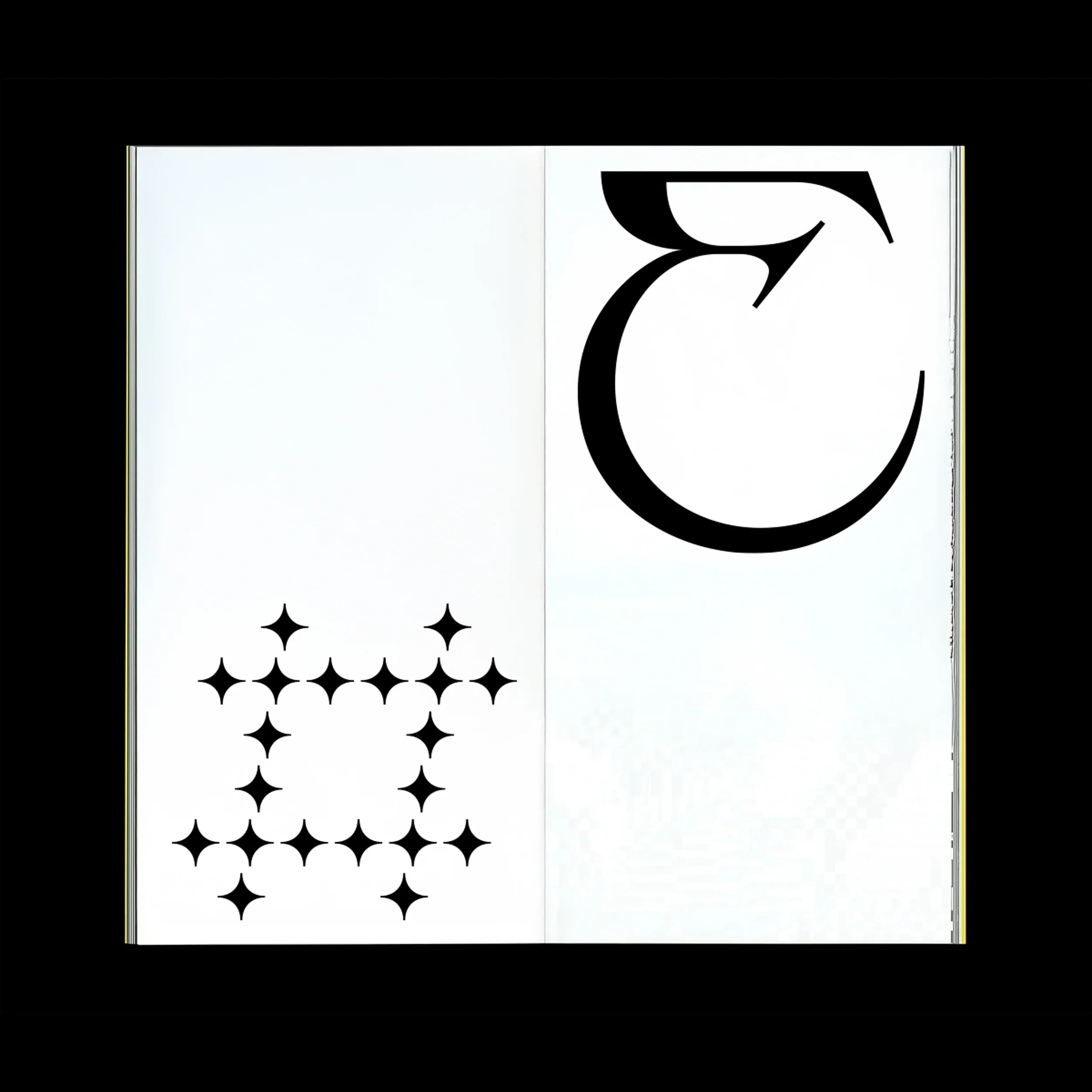 ESOTERIC - Image 9