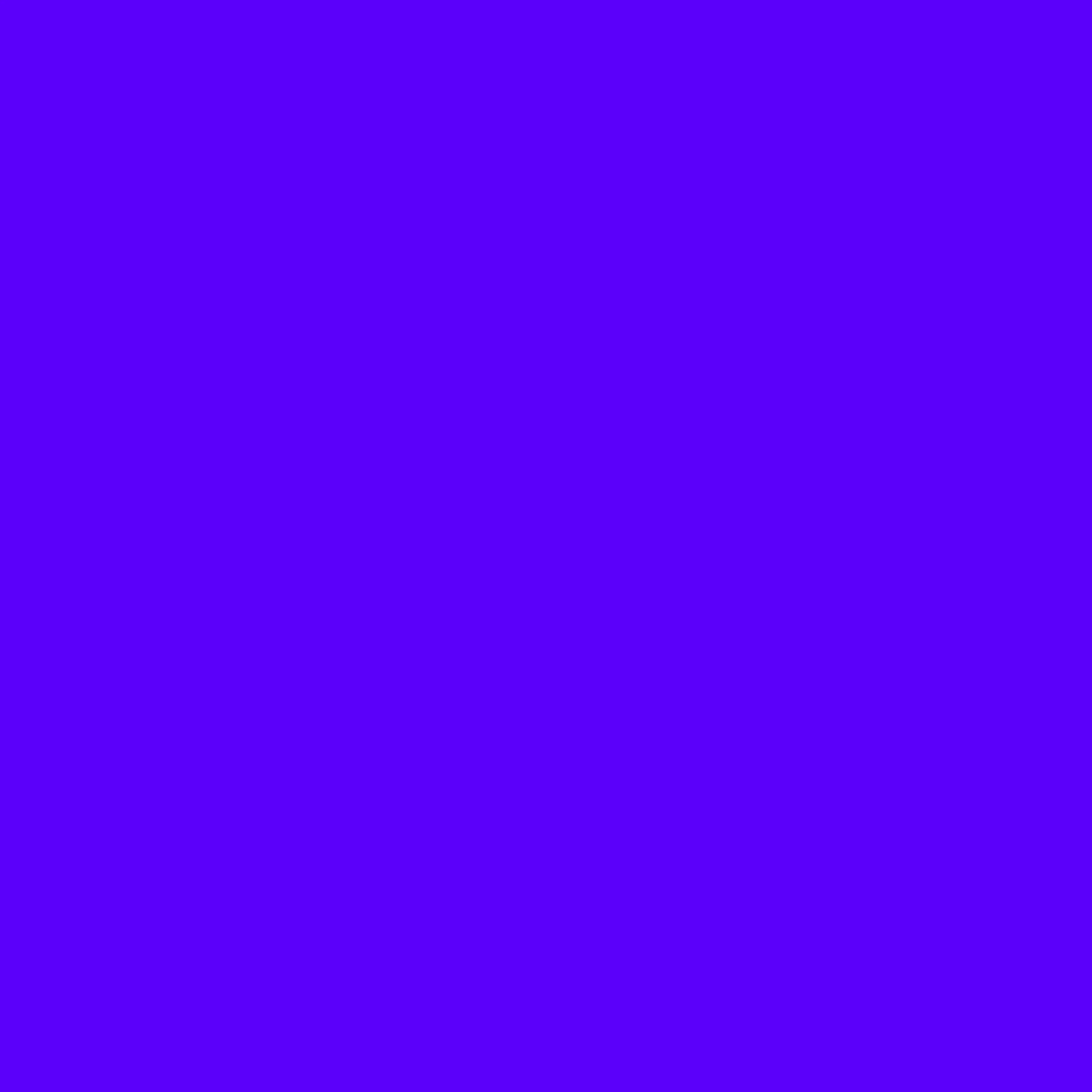 Espace NG - Image 4