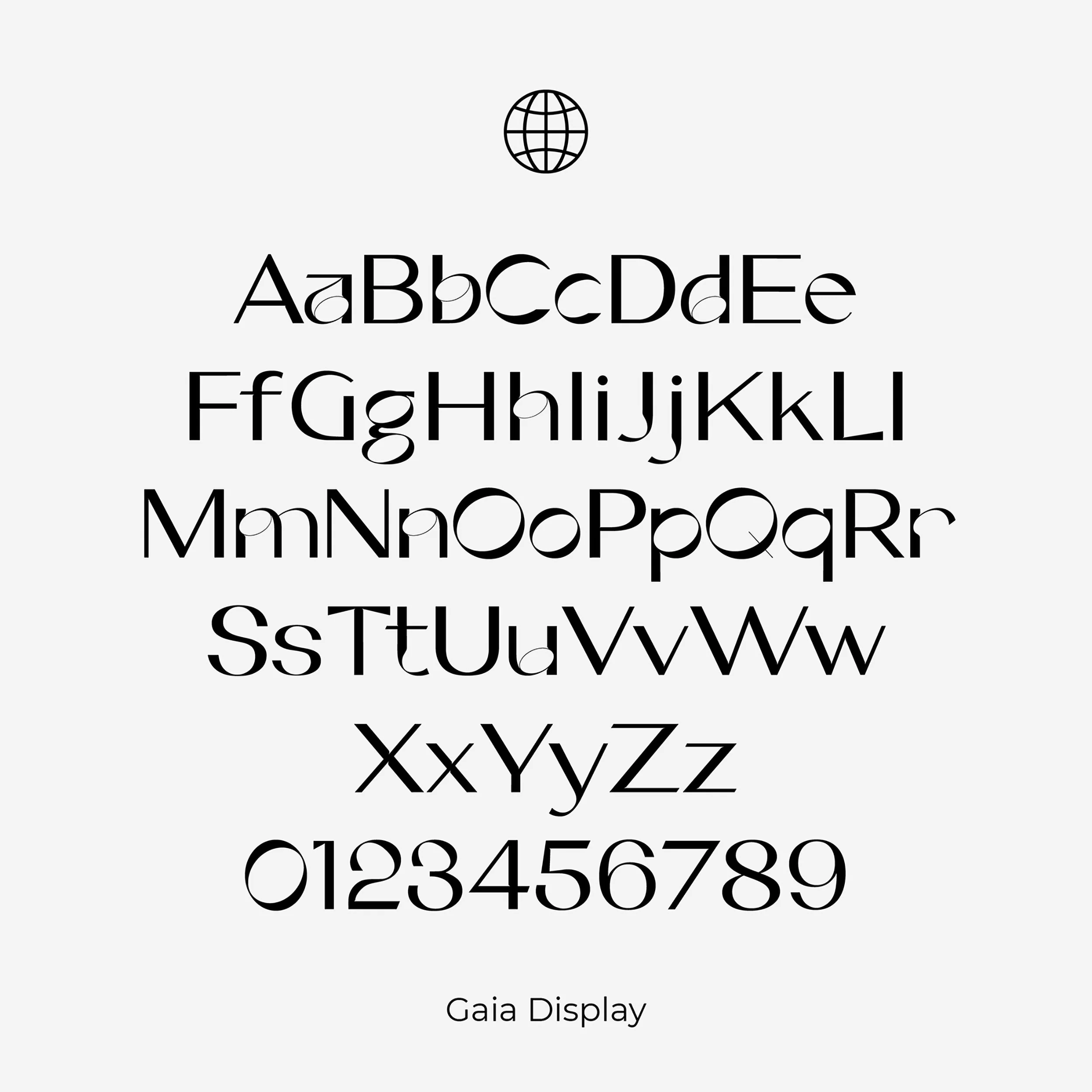 Gaia Display - Image 11