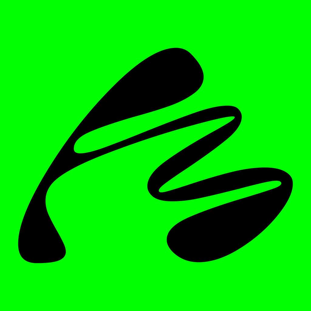 Hawk - Image 3
