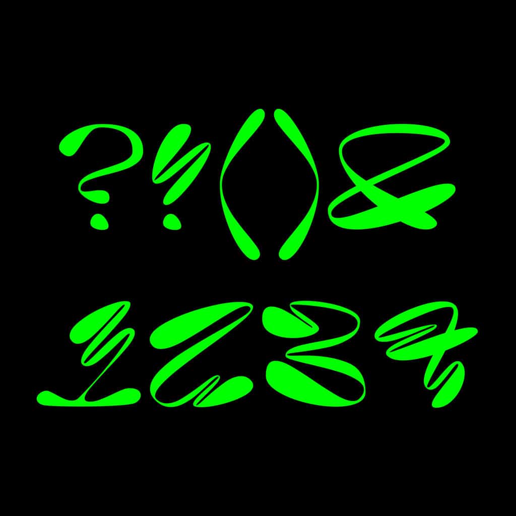 Hawk - Image 4