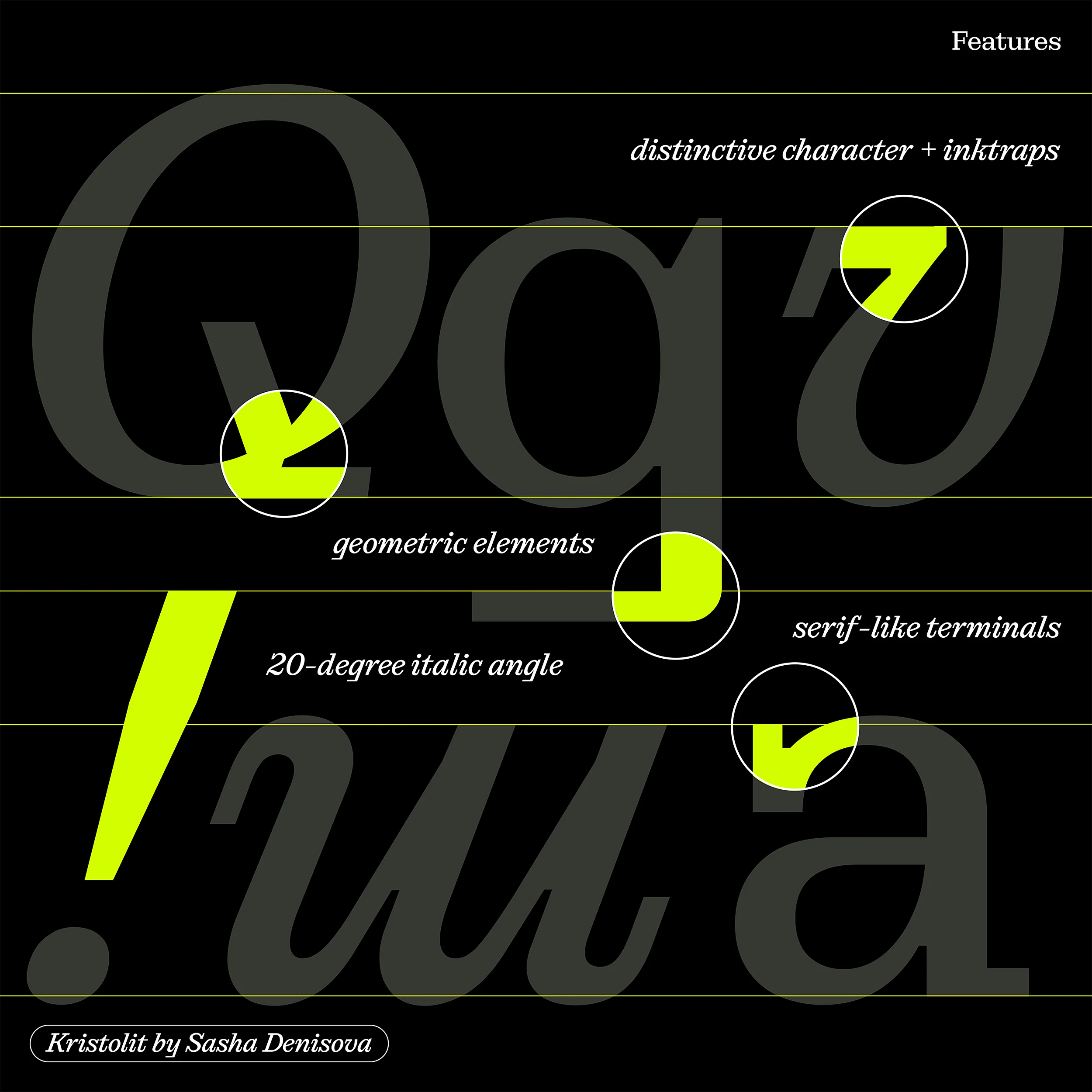 Kristolit - Image 7