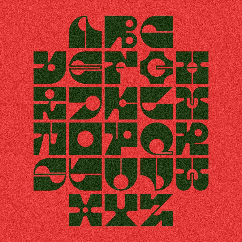Module - Image 10