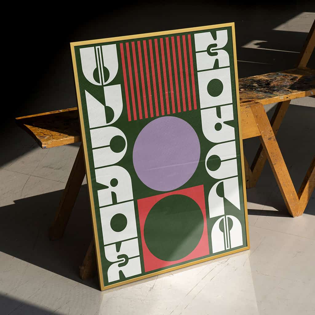 Module - Image 3