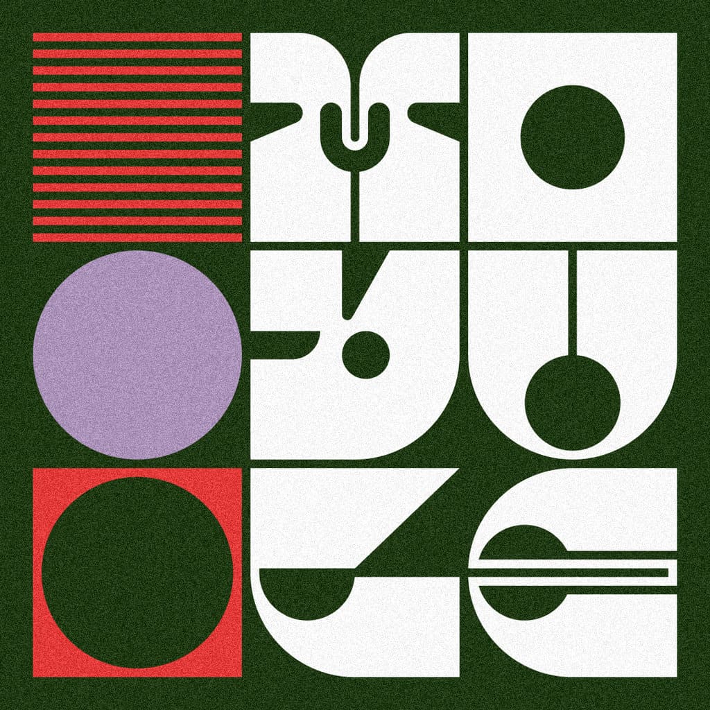 Module - Image 5