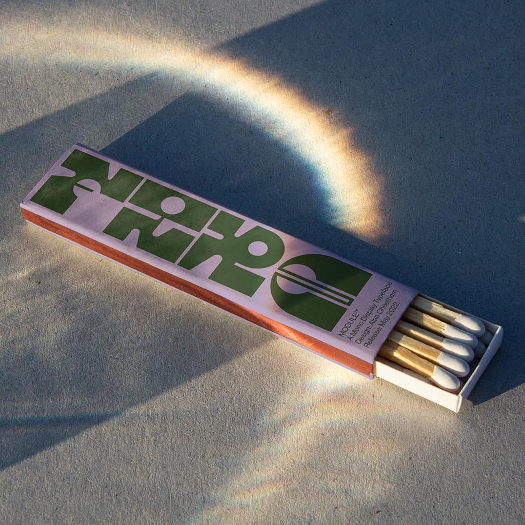 Module - Image 9