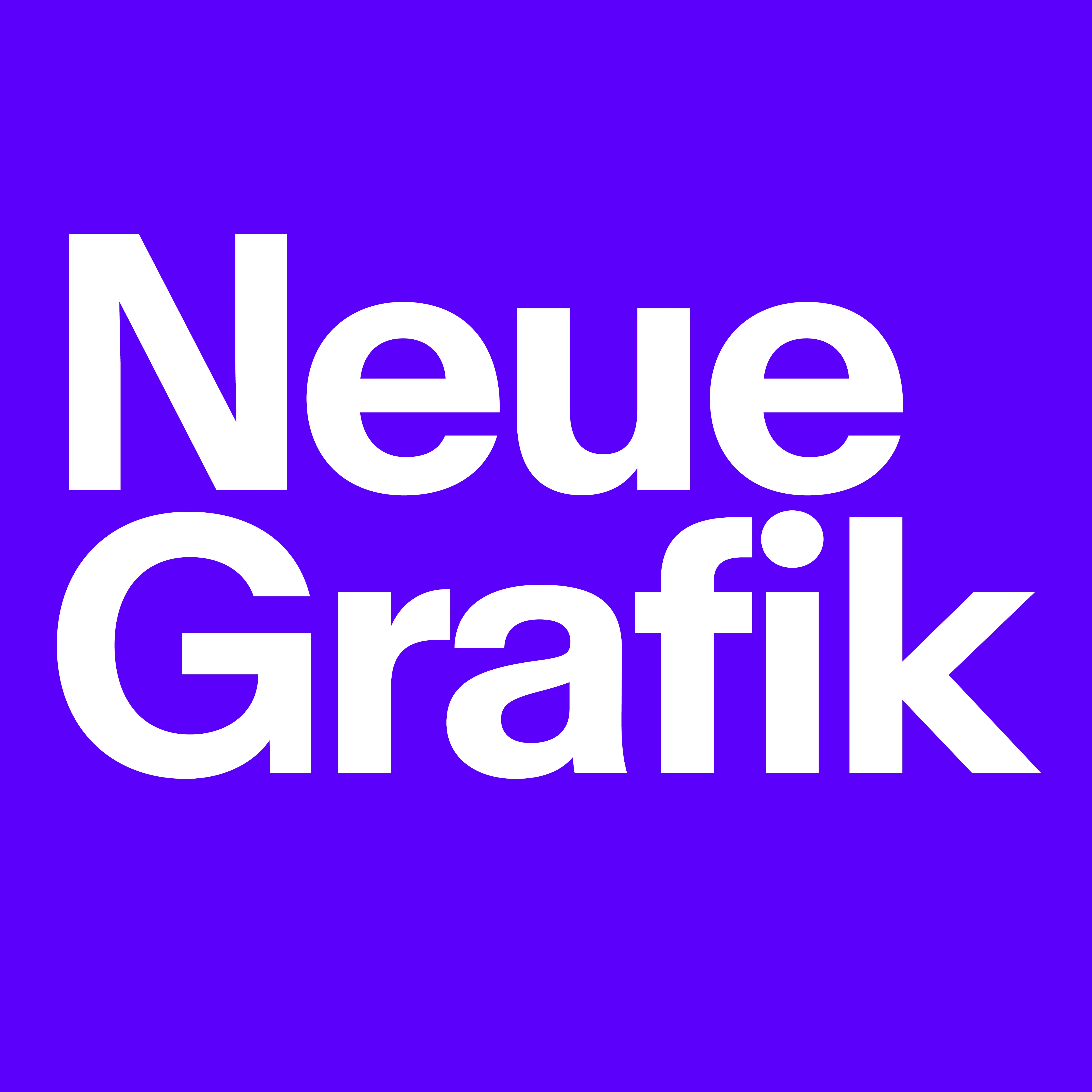 Newglyph