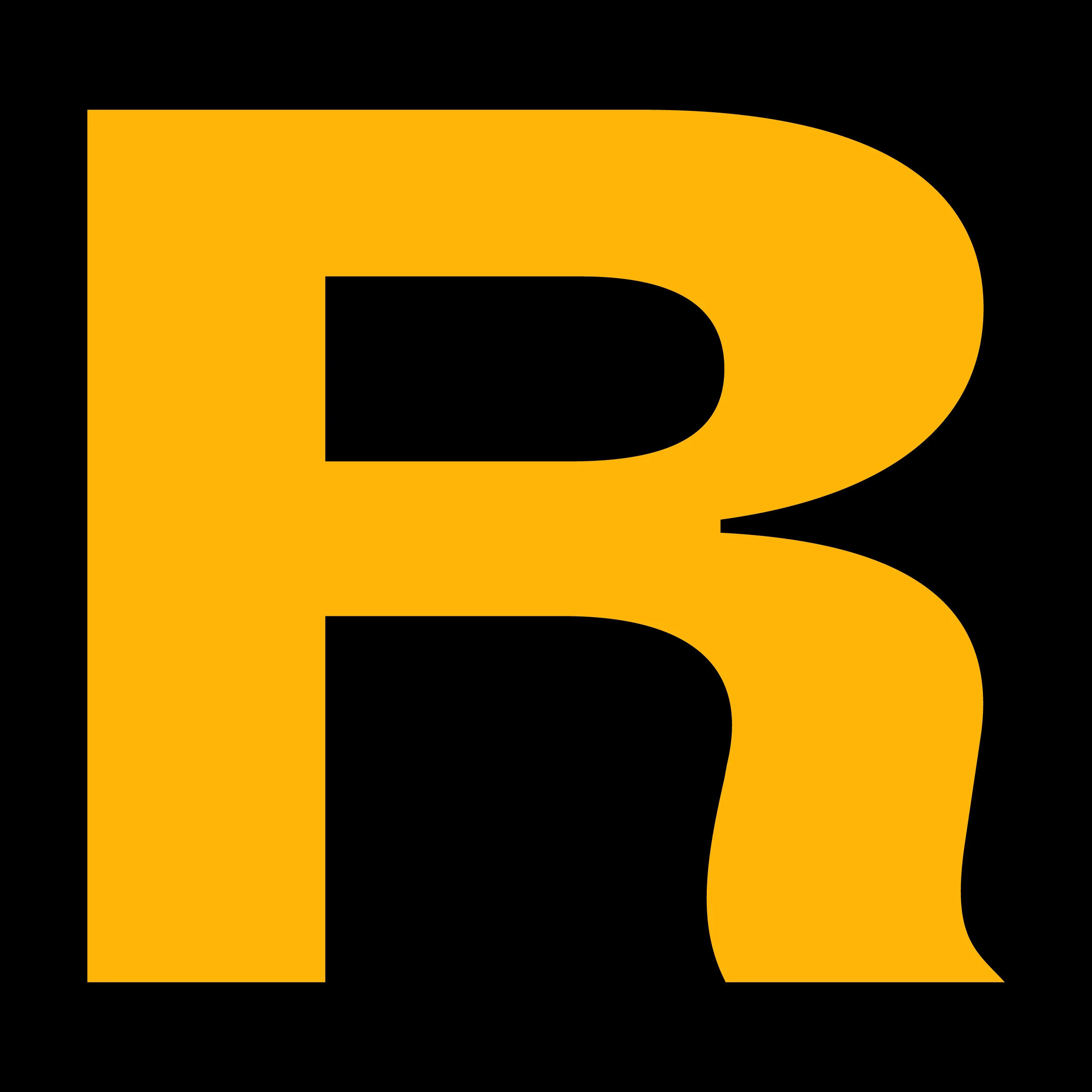 Roquefort - Image 5