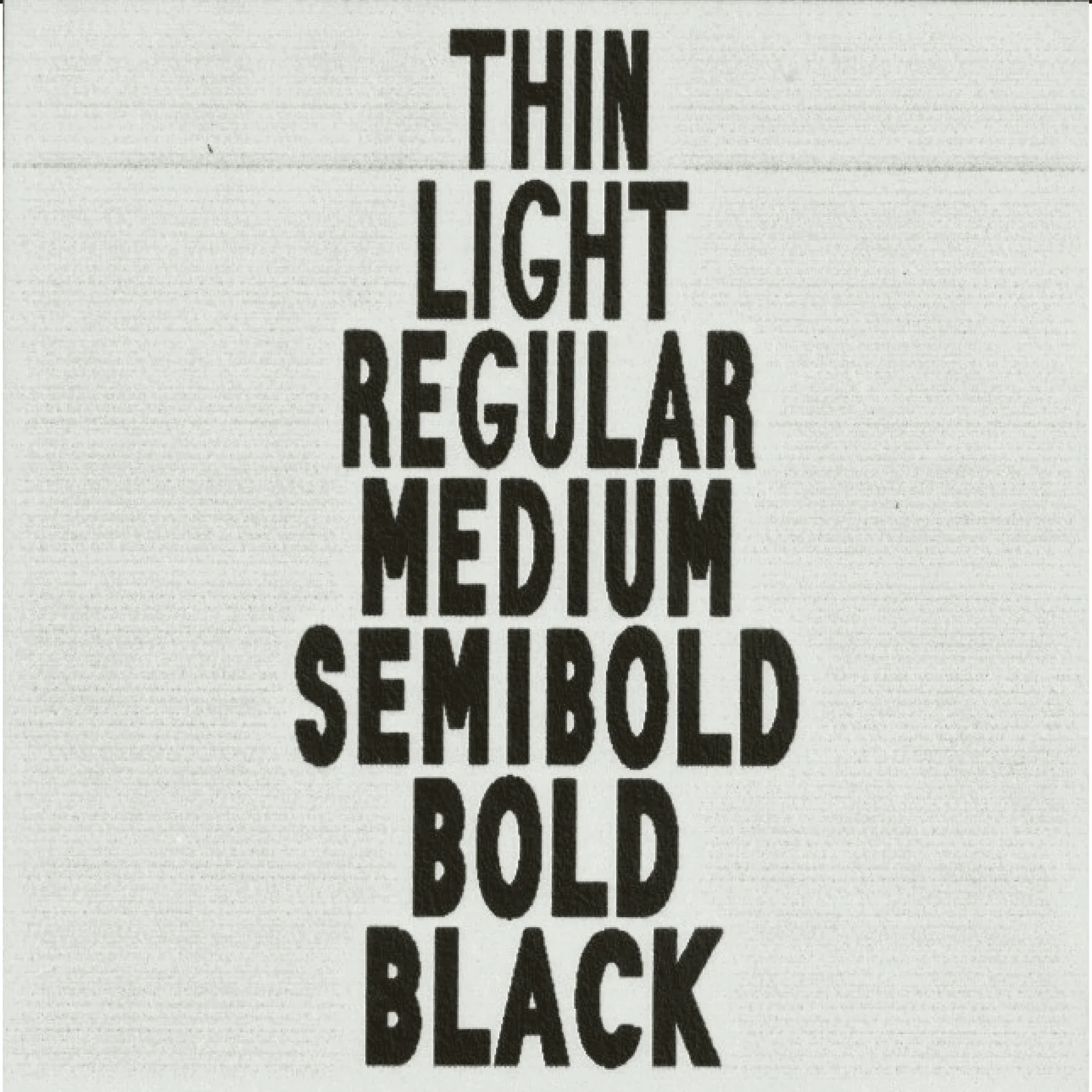 Serial D - Image 6