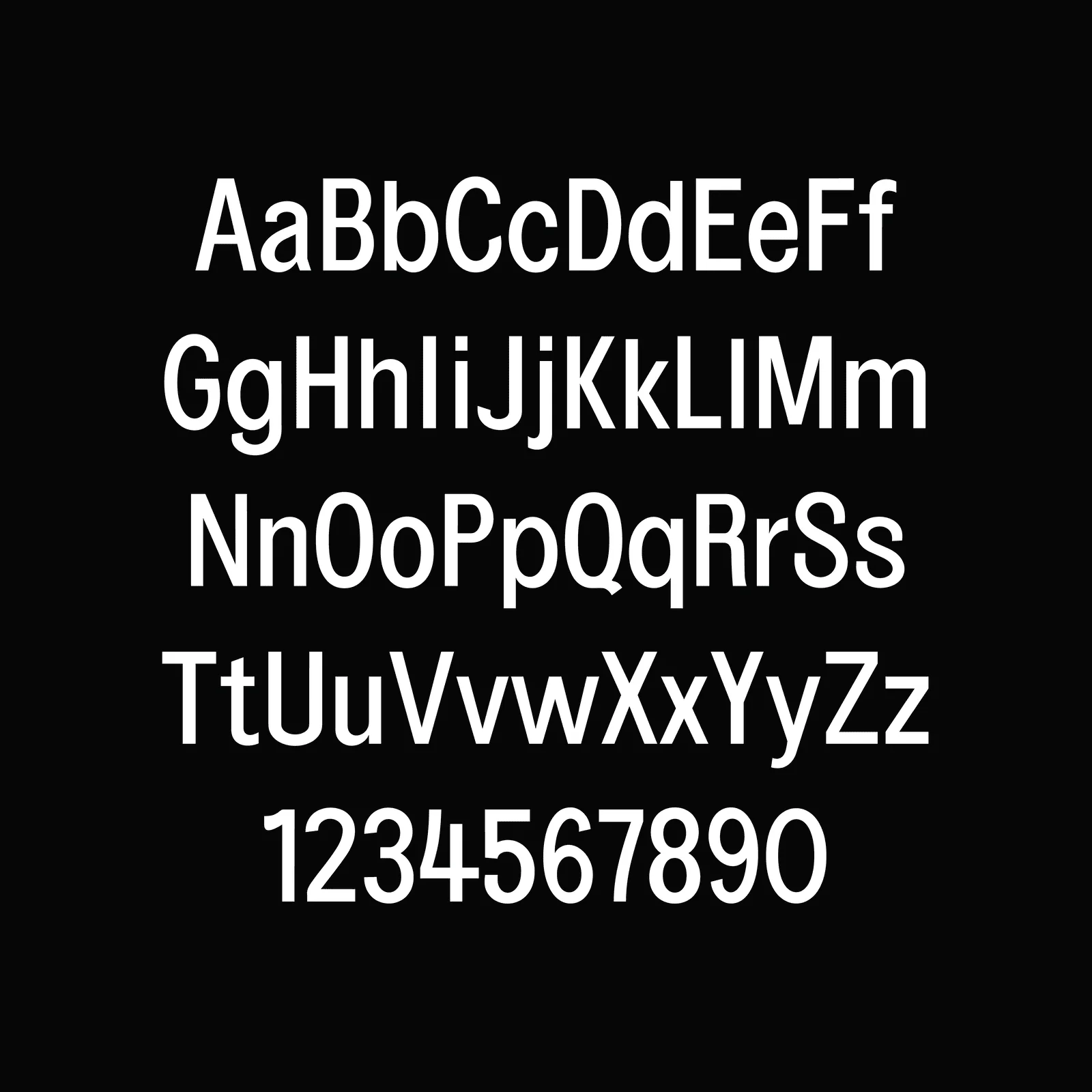 Serial E - Image 5