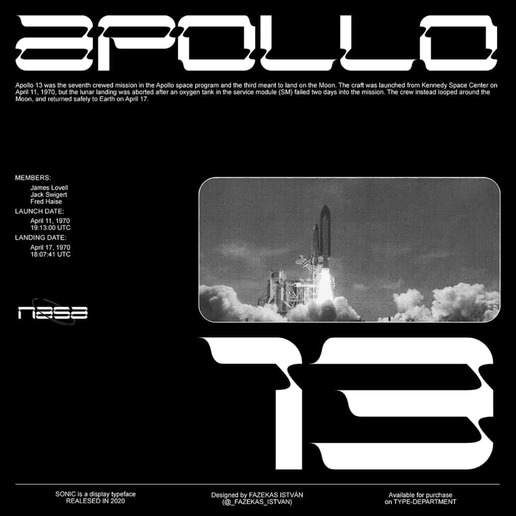 Sonic - Image 4