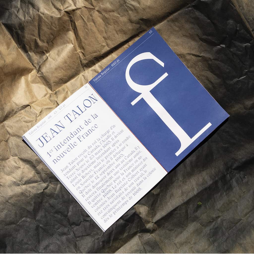 Talona - Image 11