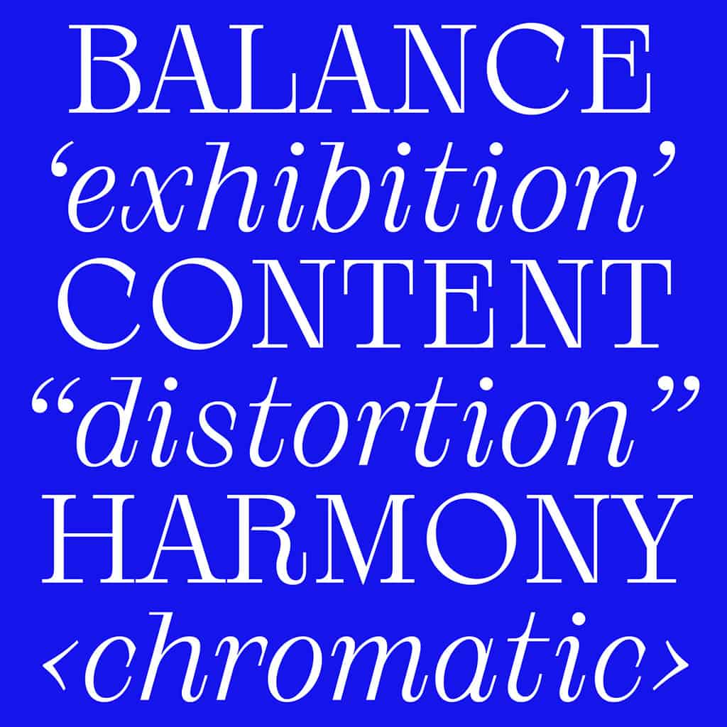 Talona - Image 4